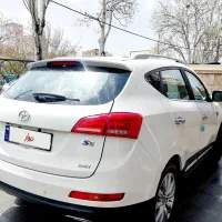 جک ۱۴۰۲ نیوفیس بدون رنگ توربو