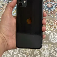 ۱۱نرمال استثنایی