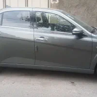 دناپلاس اتومات ۴۰۲ نقدواقساط