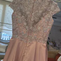 لباس شب سایز ۳۶تا ۳۸