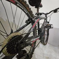 دوچرخه ۲۴ پولاریس