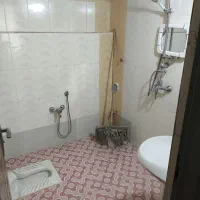 اجاره روزانه ویلا ۶۰۰ متری در باغ بهادران|اجارهٔ کوتاهمدت ویلا و باغ|اصفهان, کشاورزی|دیوار