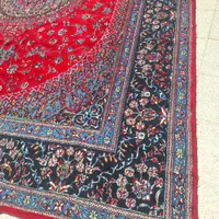 فرش ۱۲متری|گلیم، جاجیم، گبه|خمینی‌شهر, |دیوار