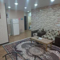 اجاره روزانه منزل سوئیت آپارتمان مبله رنت هتل|اجارهٔ کوتاه‌مدت آپارتمان و سوئیت|شیراز, شیشه‌گری|دیوار