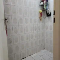 آپارتمان ۴۲ متر/تک خواب/پارکینگ دار|فروش آپارتمان|تهران, صفا|دیوار