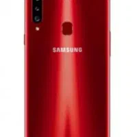 گوشیa20s