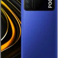 گوشی پوکو M3