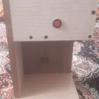 دستگاه میکسرفیلترهوا