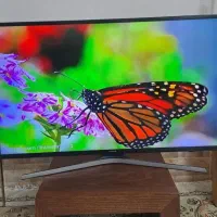 تلویزیون الیدی 43 سامسونگ فول هوشمند