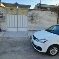 خانه شریعتی|فروش خانه و ویلا|اهواز, شریعتی جنوبی|دیوار