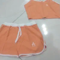 فروش انواع ست ها