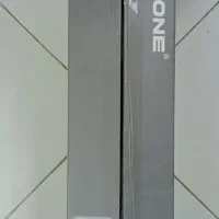 جاروبرقی عصایی هاردستون VCP2844|جاروبرقی، جارو شارژی، بخارشو|گلستان (تهران), |دیوار