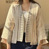 کت سنتی لنین