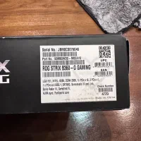 سیستم گیمینگ 2070suped|رایانه رومیزی|تهران, پاسداران|دیوار