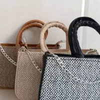 کیف زنانه فقط 170ت