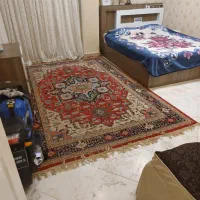 ۱۵۰متر /ورزی شمالی/۳خواب /خوش نقشه|اجارهٔ آپارتمان|تهران, شهرک پرواز|دیوار