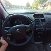 سمند سورن پلاس xu7p