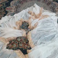 پرده|پرده، رانر، رومیزی|خرمآباد, |دیوار