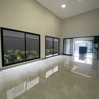 دو خواب_ ویوباغ_ مدرن _ کسایی