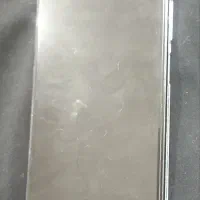 گوشی نوت 10