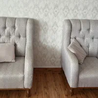 مبل ۵نفره