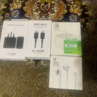 فروش ایرپاد اداپتور|لوازم جانبی موبایل و تبلت|بندرعباس, |دیوار