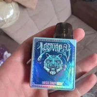 پاد درحد نو|زیورآلات و اکسسوری|بندر انزلی, نیمه شعبان|دیوار