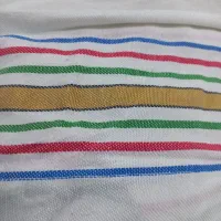 چادرماشین پژو نونو