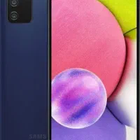 سامسونگa03s