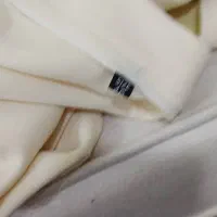 نونو|لباس|نهاوند, |دیوار