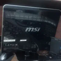 کامپیوتر بدون کیس|رایانه رومیزی|اسلام‌شهر, شهرک قائمیه|دیوار