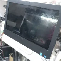 آل این وان دل