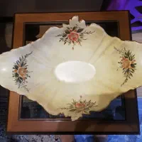 لوازم خانه وعتیقه وقدیمی