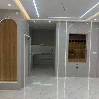 فروش-2خوابه-شیک131متری-13هکتاری