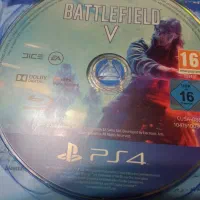 بازی بتلفید 5|کنسول، بازی ویدئویی و آنلاین|شیراز, ترمینال باربری|دیوار