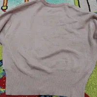 لباس دخترانه|لباس|بیرجند, |دیوار