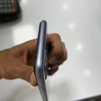 iPhone 11 normal 128|موبایل|قم, نیروگاه|دیوار