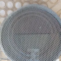 بخاری برقی