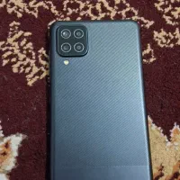 گوشی‌a12 بردش سوخته|موبایل|اردبیل, |دیوار