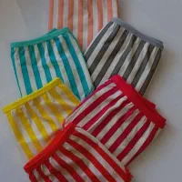 آنلاین شاپ لباس زیر