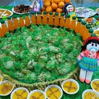 سفرزیارتی کربلا و مشهد