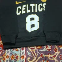 لباس خونگی|لباس|قم, سید معصوم|دیوار