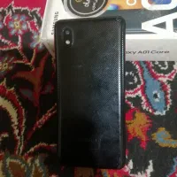 گوشی و پاوربانک|موبایل|سنقر, |دیوار