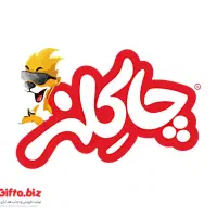 استخدام ویزیتور حضوری