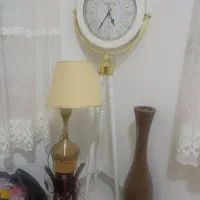 فروش ساعت ایستاده