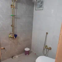 هر-24-ساعت-1800