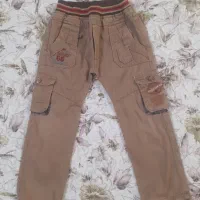 شلوار بچه|کفش و لباس بچه|شاهینشهر, فردوسی|دیوار