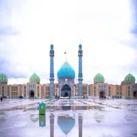 کتاب انواع دعا فال سرکتاب ارزان بخاطر شرایط مردم