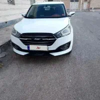 زوتی DL5 مدل 2023