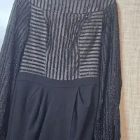 تعدادی لباس مجلسی|لباس|بیرانوند, |دیوار